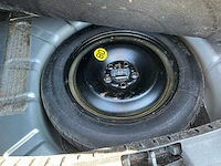 2006 ford focus 1.8 tdci personenauto - afbeelding 21 van  42