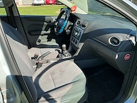 2006 ford focus 1.8 tdci personenauto - afbeelding 25 van  42