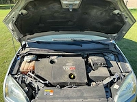 2006 ford focus 1.8 tdci personenauto - afbeelding 30 van  42