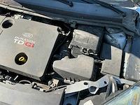 2006 ford focus 1.8 tdci personenauto - afbeelding 32 van  42