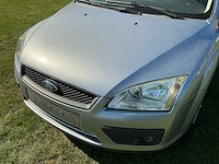 2006 ford focus 1.8 tdci personenauto - afbeelding 33 van  42