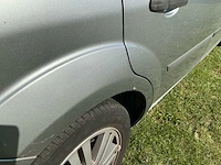 2006 ford focus 1.8 tdci personenauto - afbeelding 40 van  42