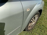 2006 ford focus 1.8 tdci personenauto - afbeelding 41 van  42