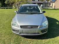 2006 ford focus 1.8 tdci personenauto - afbeelding 8 van  42