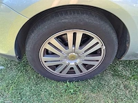 2006 ford focus 1.8 tdci personenauto - afbeelding 9 van  42