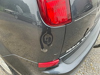 2006 ford focus c-max - afbeelding 6 van  29