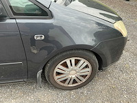 2006 ford focus c-max - afbeelding 9 van  29
