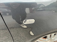 2006 ford focus c-max - afbeelding 10 van  29