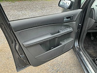 2006 ford focus c-max - afbeelding 13 van  29