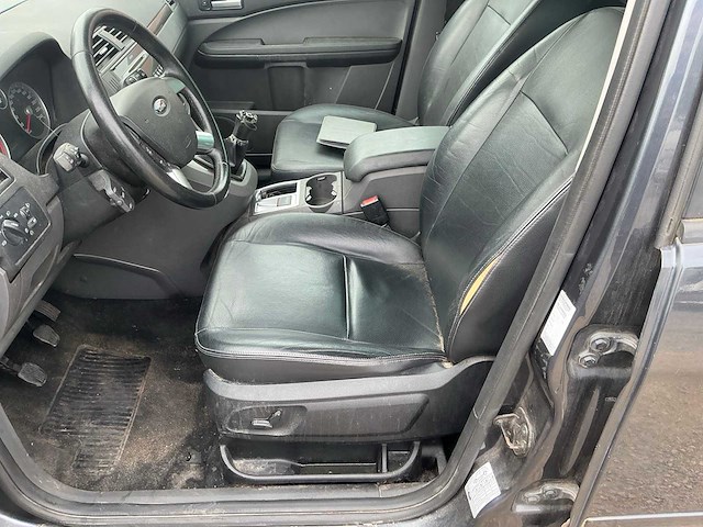 2006 ford focus c-max - afbeelding 14 van  29