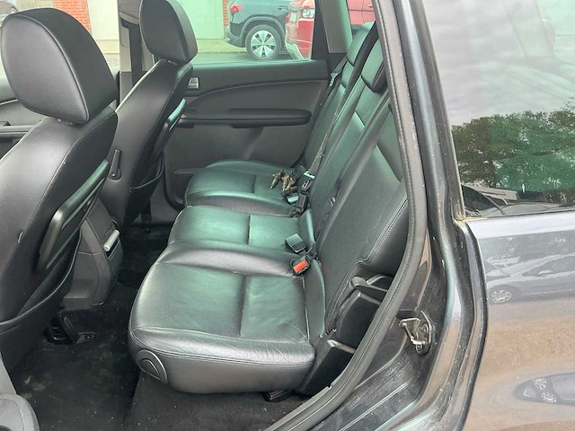 2006 ford focus c-max - afbeelding 15 van  29
