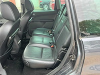 2006 ford focus c-max - afbeelding 15 van  29