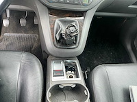 2006 ford focus c-max - afbeelding 16 van  29