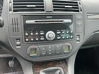 2006 ford focus c-max - afbeelding 17 van  29
