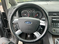 2006 ford focus c-max - afbeelding 18 van  29
