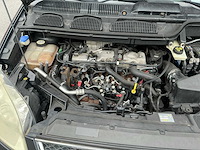 2006 ford focus c-max - afbeelding 21 van  29