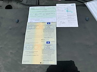 2006 ford focus c-max - afbeelding 12 van  29