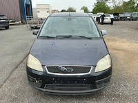 2006 ford focus c-max - afbeelding 23 van  29