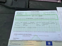 2006 ford focus c-max - afbeelding 26 van  29