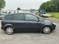 2006 ford focus c-max - afbeelding 27 van  29