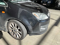 2006 ford focus c-max - afbeelding 10 van  34