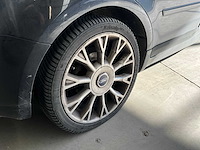 2006 ford focus c-max - afbeelding 11 van  34