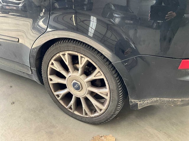 2006 ford focus c-max - afbeelding 12 van  34