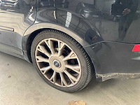 2006 ford focus c-max - afbeelding 12 van  34