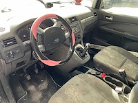 2006 ford focus c-max - afbeelding 13 van  34
