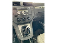 2006 ford focus c-max - afbeelding 14 van  34