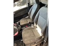 2006 ford focus c-max - afbeelding 15 van  34