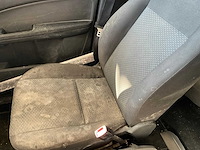 2006 ford focus c-max - afbeelding 17 van  34