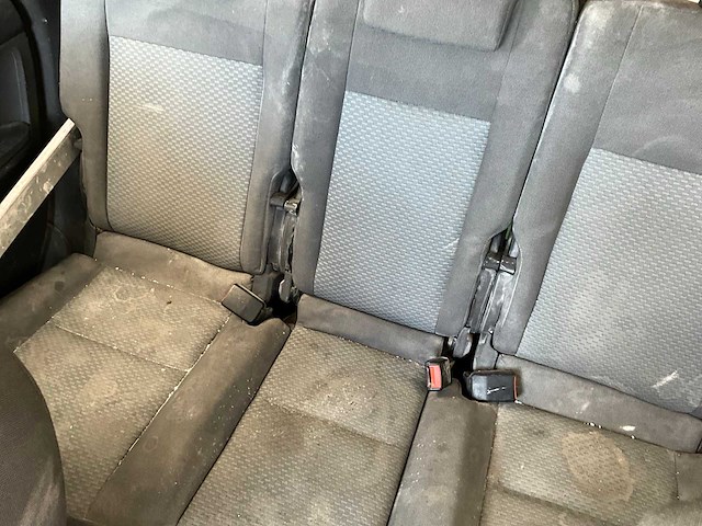 2006 ford focus c-max - afbeelding 18 van  34