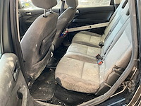 2006 ford focus c-max - afbeelding 19 van  34