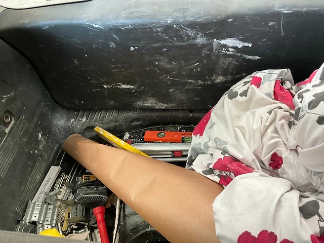 2006 ford focus c-max - afbeelding 20 van  34