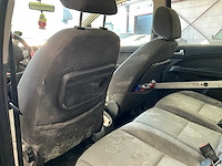 2006 ford focus c-max - afbeelding 21 van  34