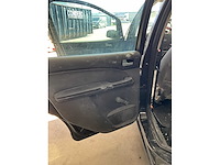 2006 ford focus c-max - afbeelding 22 van  34