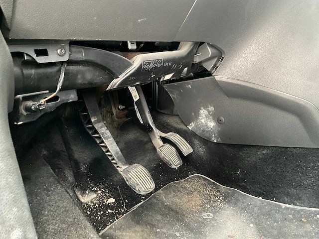 2006 ford focus c-max - afbeelding 24 van  34