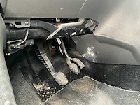 2006 ford focus c-max - afbeelding 24 van  34