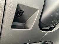 2006 ford focus c-max - afbeelding 25 van  34