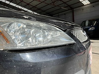 2006 ford focus c-max - afbeelding 27 van  34