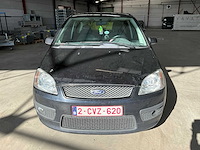 2006 ford focus c-max - afbeelding 2 van  34