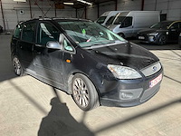 2006 ford focus c-max - afbeelding 3 van  34