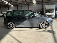 2006 ford focus c-max - afbeelding 4 van  34