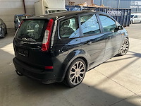 2006 ford focus c-max - afbeelding 5 van  34