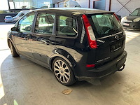 2006 ford focus c-max - afbeelding 7 van  34