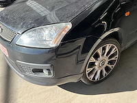 2006 ford focus c-max - afbeelding 9 van  34