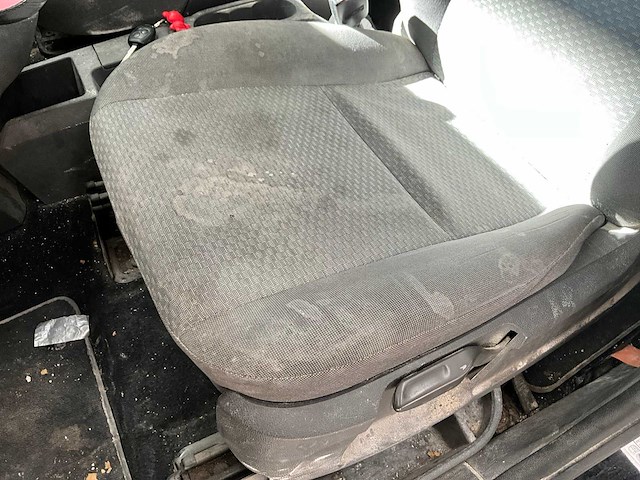 2006 ford focus c-max - afbeelding 2 van  11