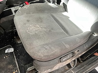 2006 ford focus c-max - afbeelding 2 van  11