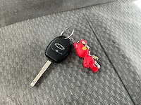 2006 ford focus c-max - afbeelding 4 van  11